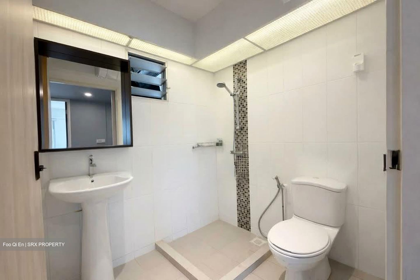 Blk 524A Tampines Greenleaf (Tampines), HDB 4 Rooms #569719501